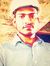 Saurabh...