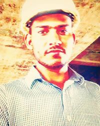Saurabh Dubey