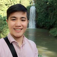 Cương Nguyễn