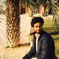 Sagar Dhek