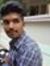 Rishi K...