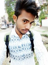 Sanjeev Er Kumar