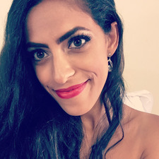 Christina كريستينا (Taylor's Version)