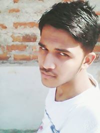 Abhay Soni