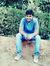 Rahul P...