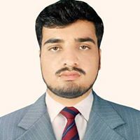 Adnan Shahid