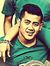 Muhamad...