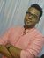 Dhruv Z...