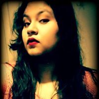 Shreya Bhattacharya