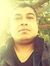 Priyant...