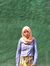 Shinta ...