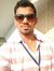 Ramesh ...
