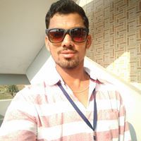 Ramesh Kumar