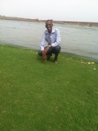 ياسر الفاضلابي