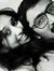 Harshav...