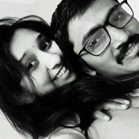 Harshavardhan Shouche