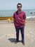 Farhad ...