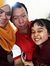 Siti Asiah