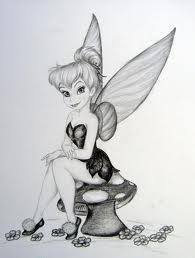 Sara Sara