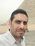 Ahmed S...
