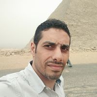 Ahmed Seliman