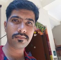 Thanumoorthy Venkatraman