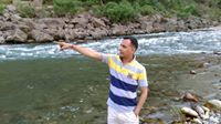 Sanjay Barwal
