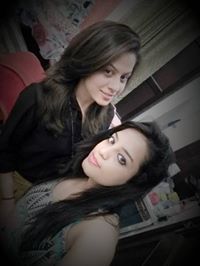 Swati Sharma