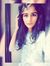 MaHek A...