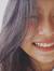 Quynh Giao