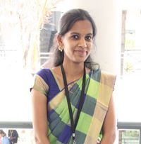 Dharani Balasubramaniam