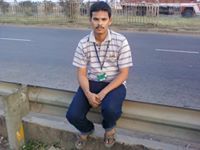 aditya