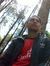 Kevin P...