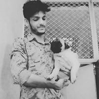 Nikhil Sankhala