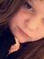 Katie R...