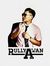 Rully Dwi