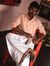 Kannan ...