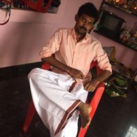 Kannan Rkbp