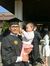 Rajan K...