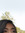 Ynna Ge...