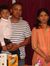 Tharshi...