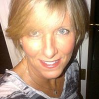 Tami Rollins