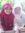 Hanifah...