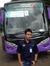 Hadiid ...
