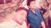 Piyush Sharma
