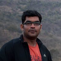 Shivendra Singh Chauhan