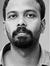Sujith Ks