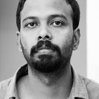 Sujith Ks