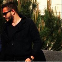 Murat Kılınçarslan