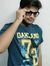 Sriram ...